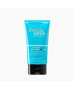 Bondi Sands Everyday Gradual Tanning Milk