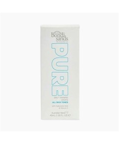 Bondi Sands Pure Self Tanning Drops