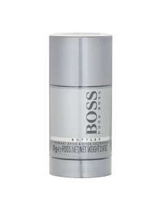 Boss Bottled Deodorant Stick