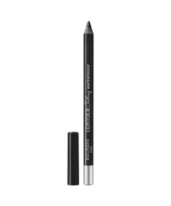 Bourjois Contour Clubbing Waterproof Eyeliner 41 Black Party