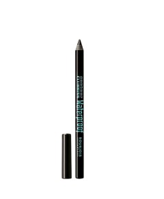 Bourjois Contour Clubbing Waterproof Eyeliner 41 Black Party