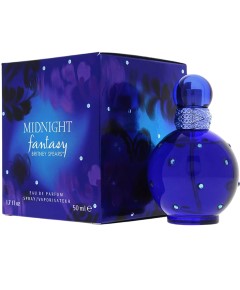 Midnight Fantasy Eau De Parfum