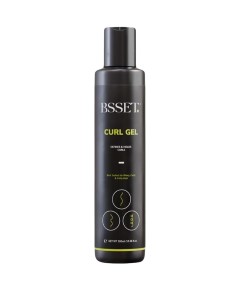 Bsset Curl Gel