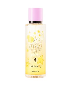 Citrus Spritz Body Mist