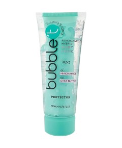 Niacinamide Hybrid Body Lotion