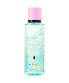 Vanilla Dream Body Mist