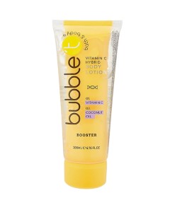 Vitamin C Hybrid Booster Body Lotion