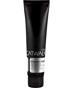 Catwalk Session Series Styling Cream
