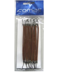 Comair Latch Hooks