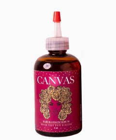 Canvas Hair Blossom Serum