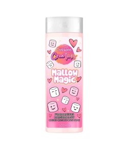 Creations Mallow Magic Bath Soak