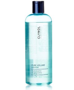 Pure Volume Energise Volume Shampoo
