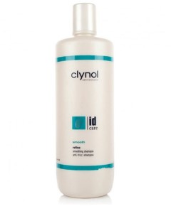 Smooth Refine Smoothing Shampoo