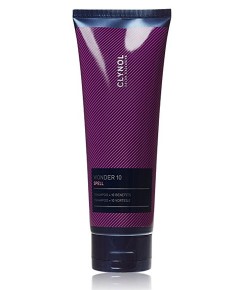 Wonder 10 Spell Shampoo