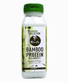 The Green Collection Bamboo Protein Treatment