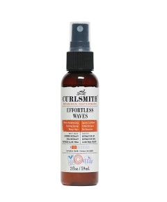 Effortless Waves Styling Spray