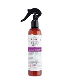 Miracle Shield Heat Defense Spray