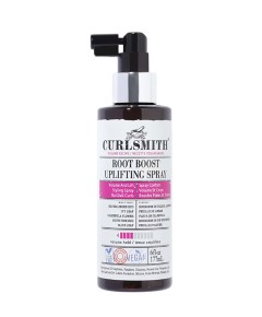Root Boost Uplifting Spray