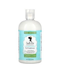 Coconut Water Curl Conditioner