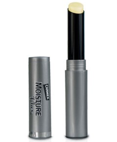 Carmex Moisture Plus Ultra Hydrating Lip Balm