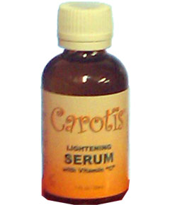 Carotis Serum