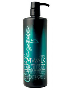 Catwalk Curlesque Curl Collection Hydrating Conditioner