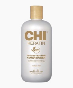 CHI Keratin Reconstructing Conditioner