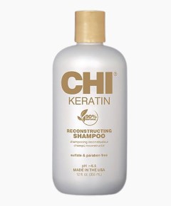 CHI Keratin Reconstructing Shampoo