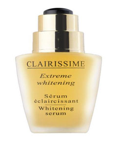 Cosmetique Extreme Whitening Bio Whitening Serum