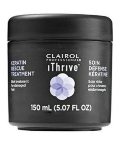 Ithrive Keratin Rescue Treatment