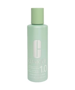 Clinique Clarifying Lotion 1 0