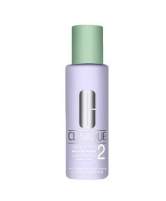 Clinique Clarifying Lotion 2