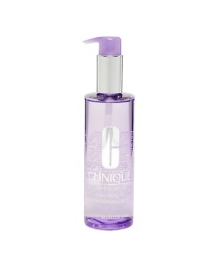 Clinique Take The Day Off Cleansing Oil