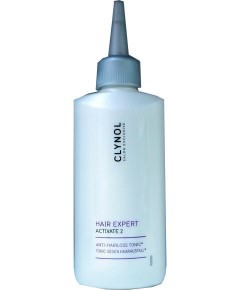 Hair Expert Activate 2 Anti Hairloss Tonic
