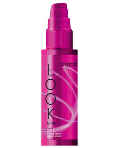 Look At Me Glitz Shine Serum