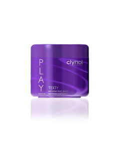 Play With Me Texty Extreme Matt Paste