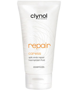 Repair Caress Split End Repair