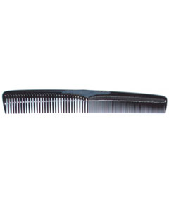 Matador 2 Barber Saw Cut Comb