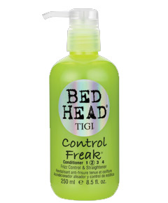 Bed Head Control Freak Conditioner