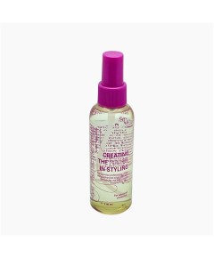 Corioliss Heat Protective Spray