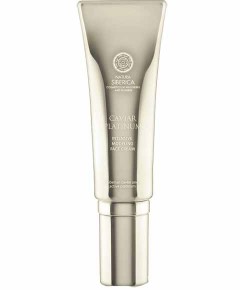 Caviar Platinum Intensive Modelling Day Face Cream