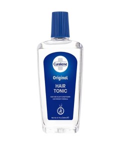 Curalene Original Hair Tonic