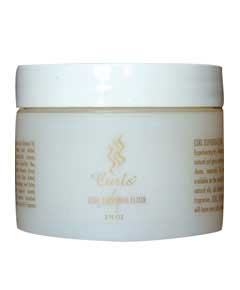 Women Curl Euphoria Elixir