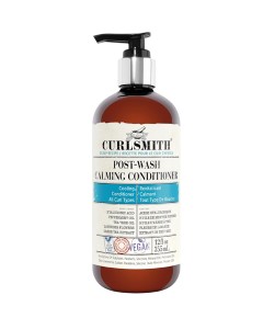 Post Wash Calming Conditioner