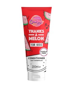 Creations Thank A Melon Conditioner For Kids