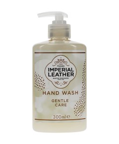 Imperial Leather Gentle Care Hand Wash