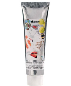 Authentic Moisturising Balm
