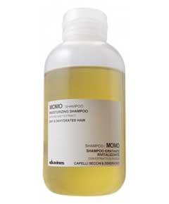 Momo Moisturizing Shampoo