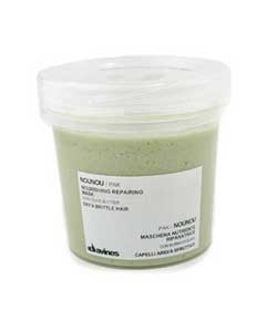 Nourishing  Repairing  Mask