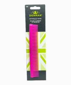 Denman Tame 